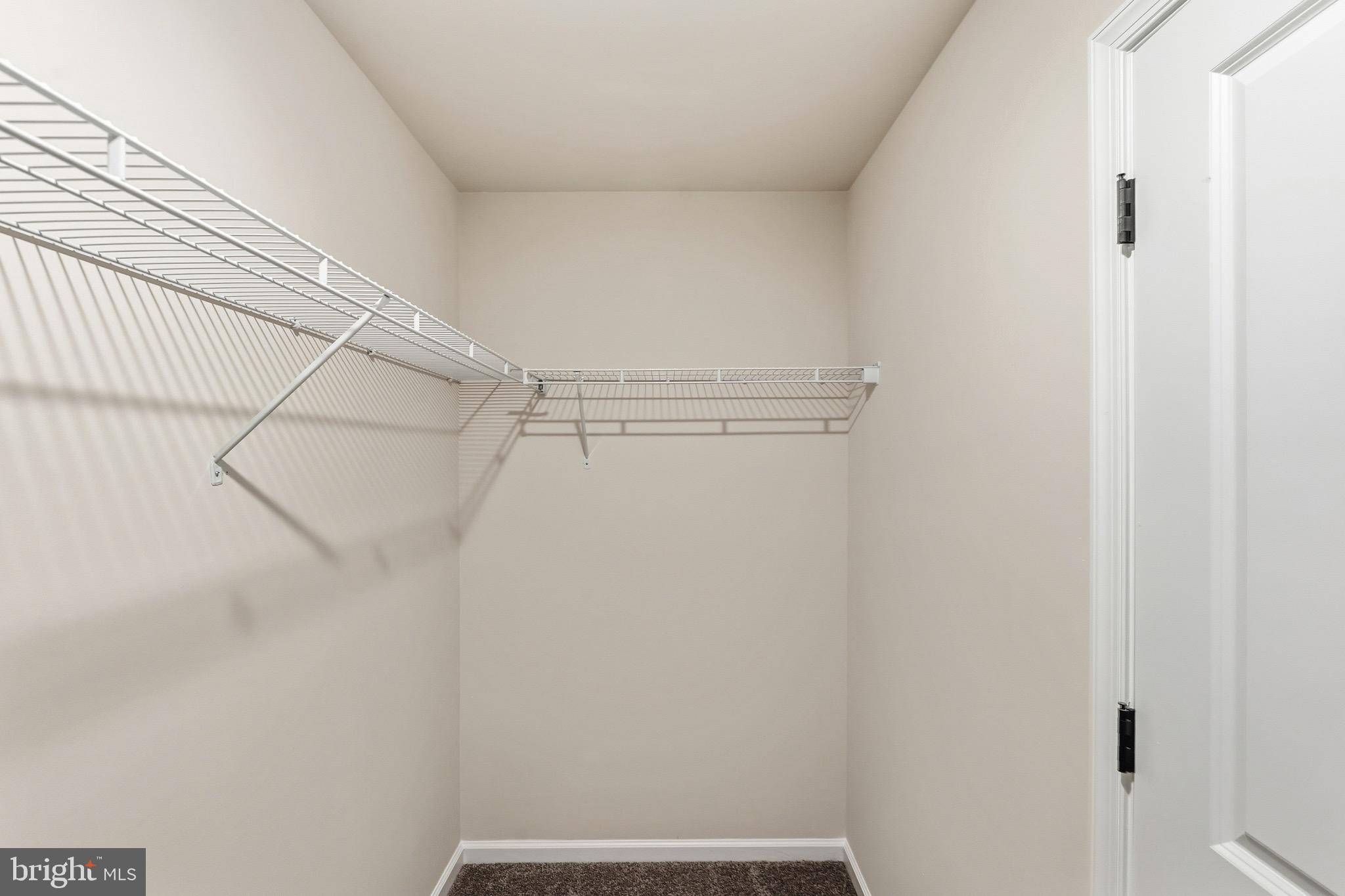 212 Lotus Avenue Voorhees, NJ 08043 - Photo 25 of 39 a view of small space