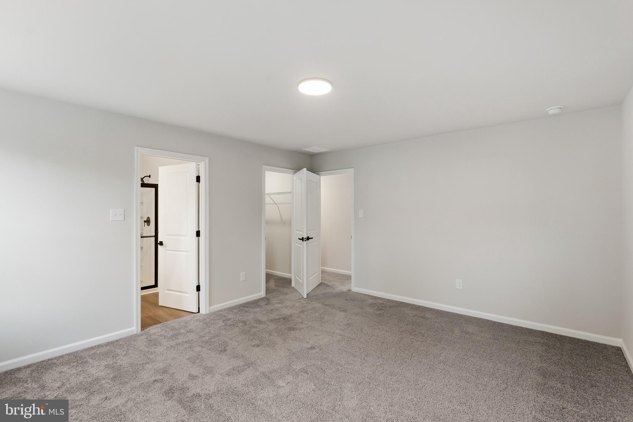 212 Lotus Avenue Voorhees, NJ 08043 - Photo 28 of 39