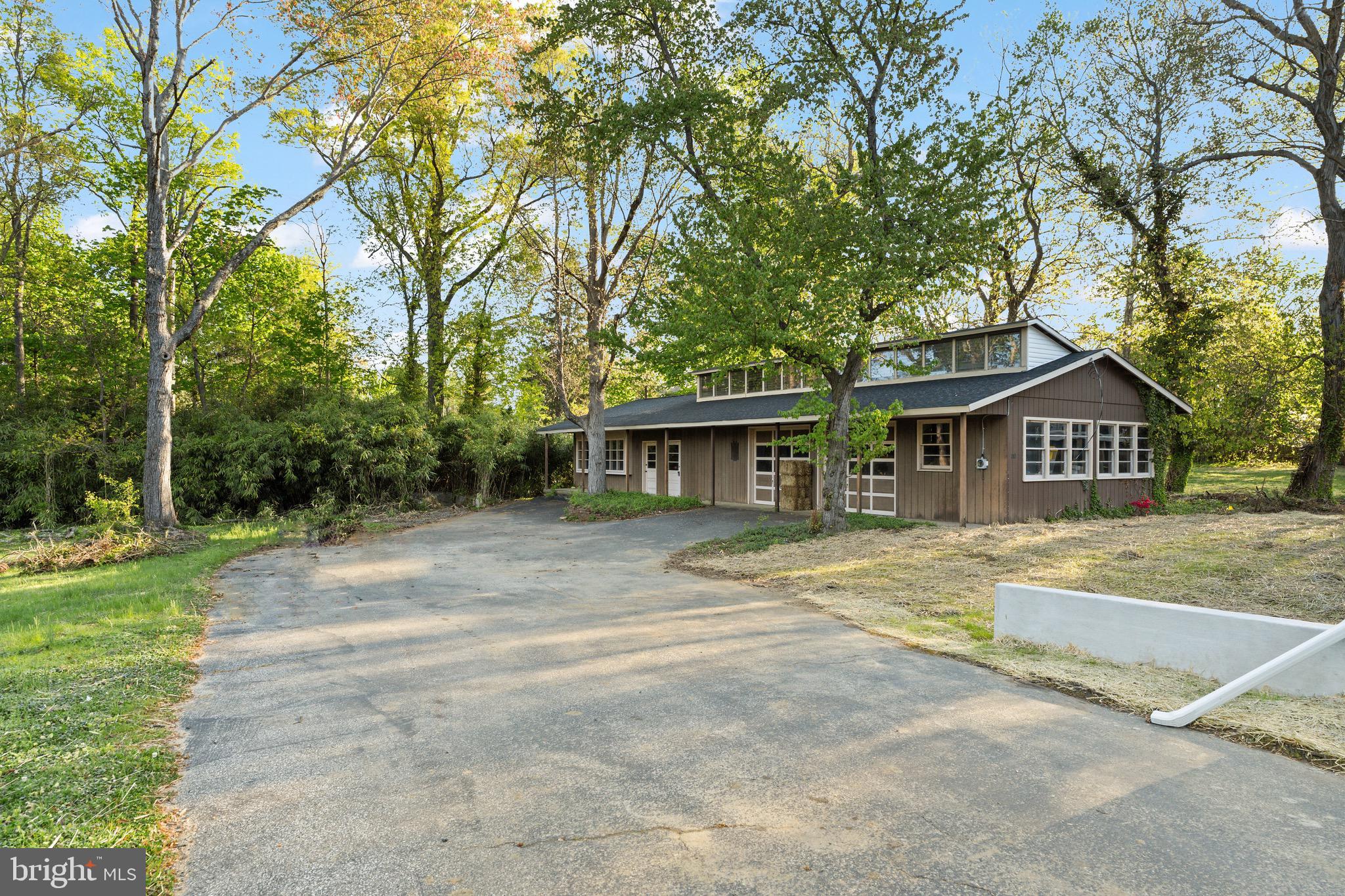 212 Lotus Avenue Voorhees, NJ 08043 - Photo 37 of 39