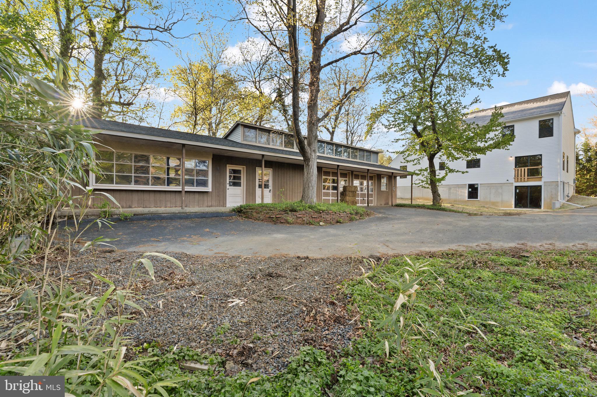 212 Lotus Avenue Voorhees, NJ 08043 - Photo 39 of 39