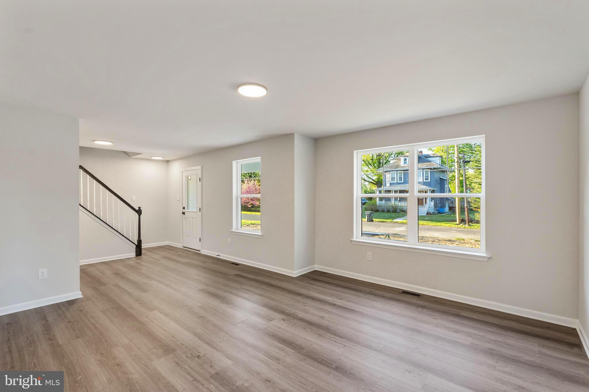 212 Lotus Avenue Voorhees, NJ 08043 - Photo 6 of 39