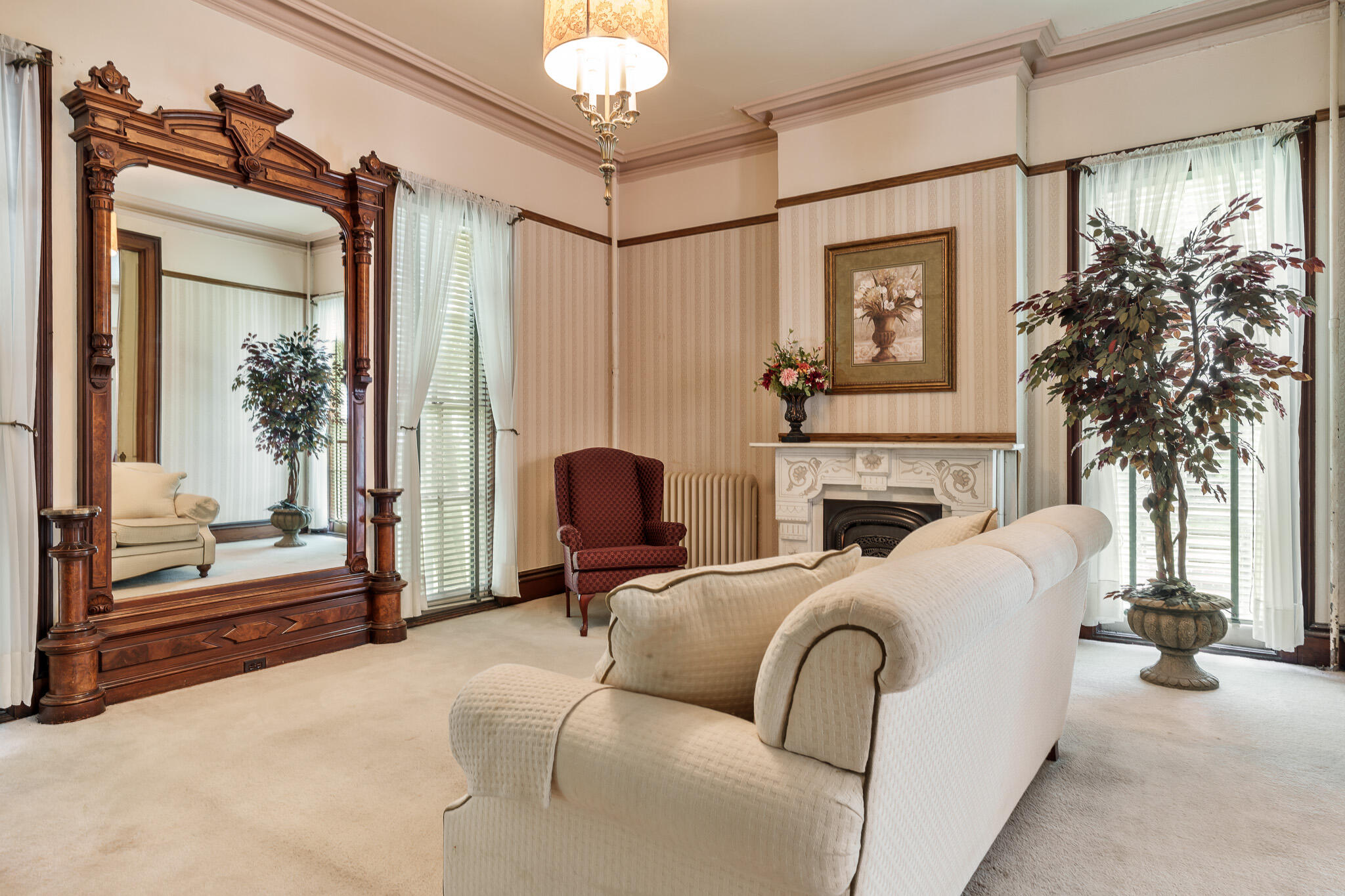 965 Racine Street Delavan, WI 53115 - Photo 18 of 87 965Racine-29