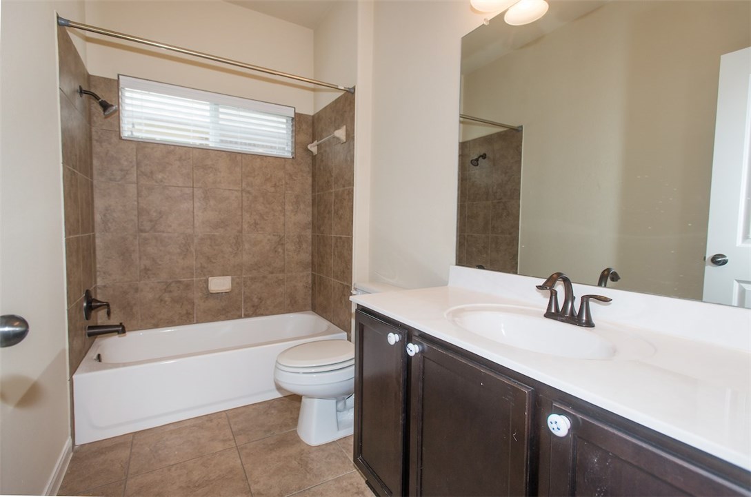 1902 Laminar Creek Road Cedar Park, TX 78613 - Photo 23 of 31