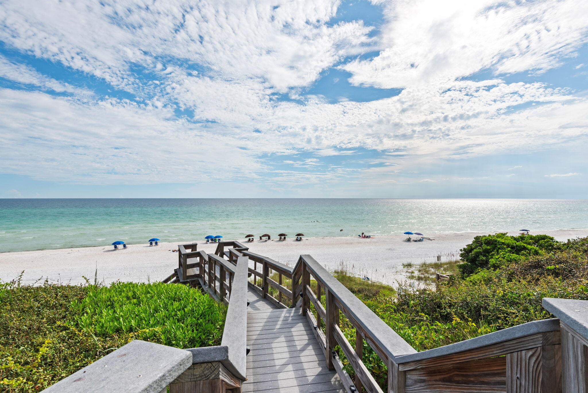 8090 East County Highway, Unit 3 Inlet Beach, FL 32461 - Photo 36 of 43 36-Boothbay_Unit_3_20260902_175