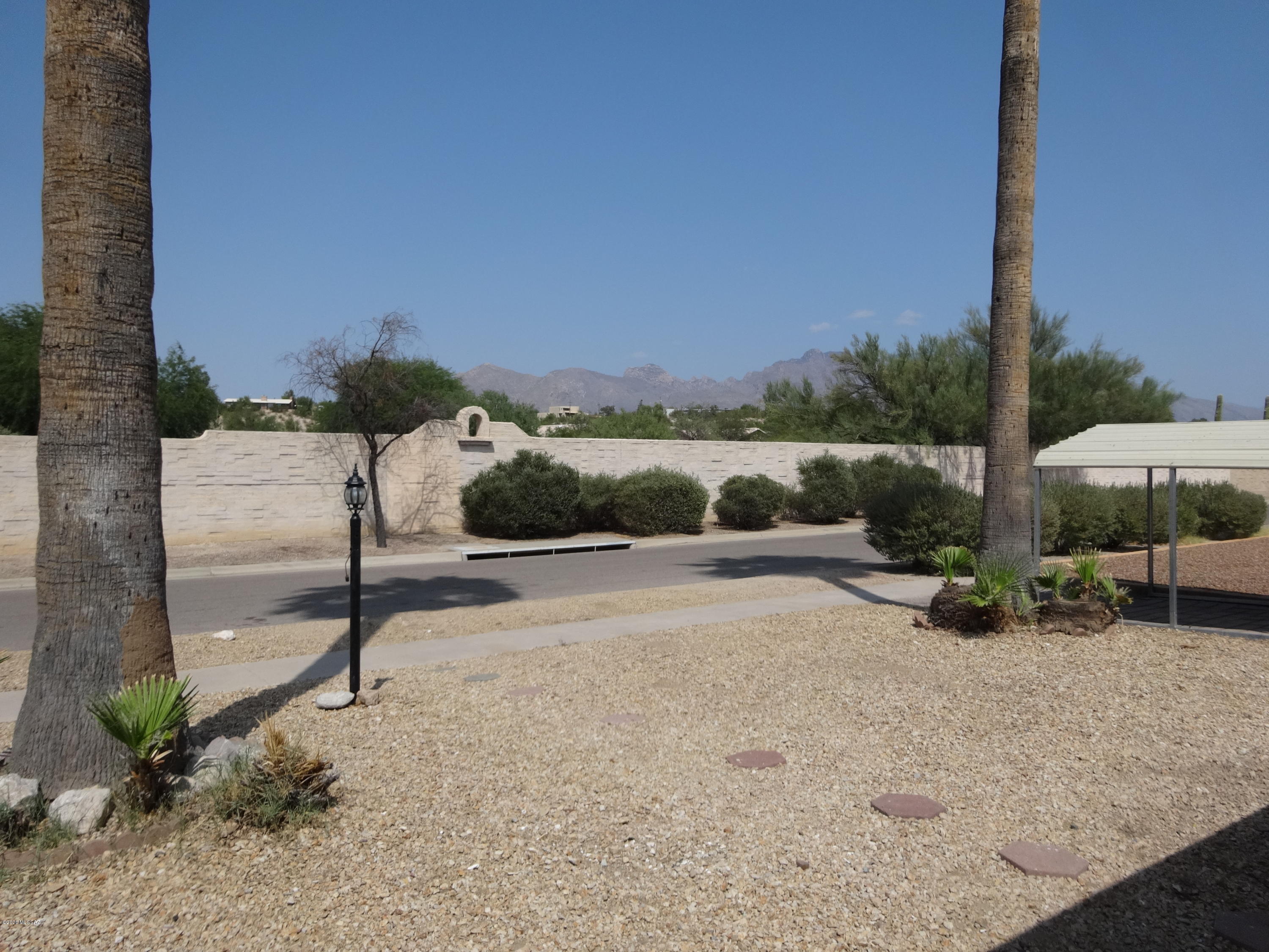 833 West River Road Tucson, AZ 85704 - Photo 27 of 44 Gallery Image 27