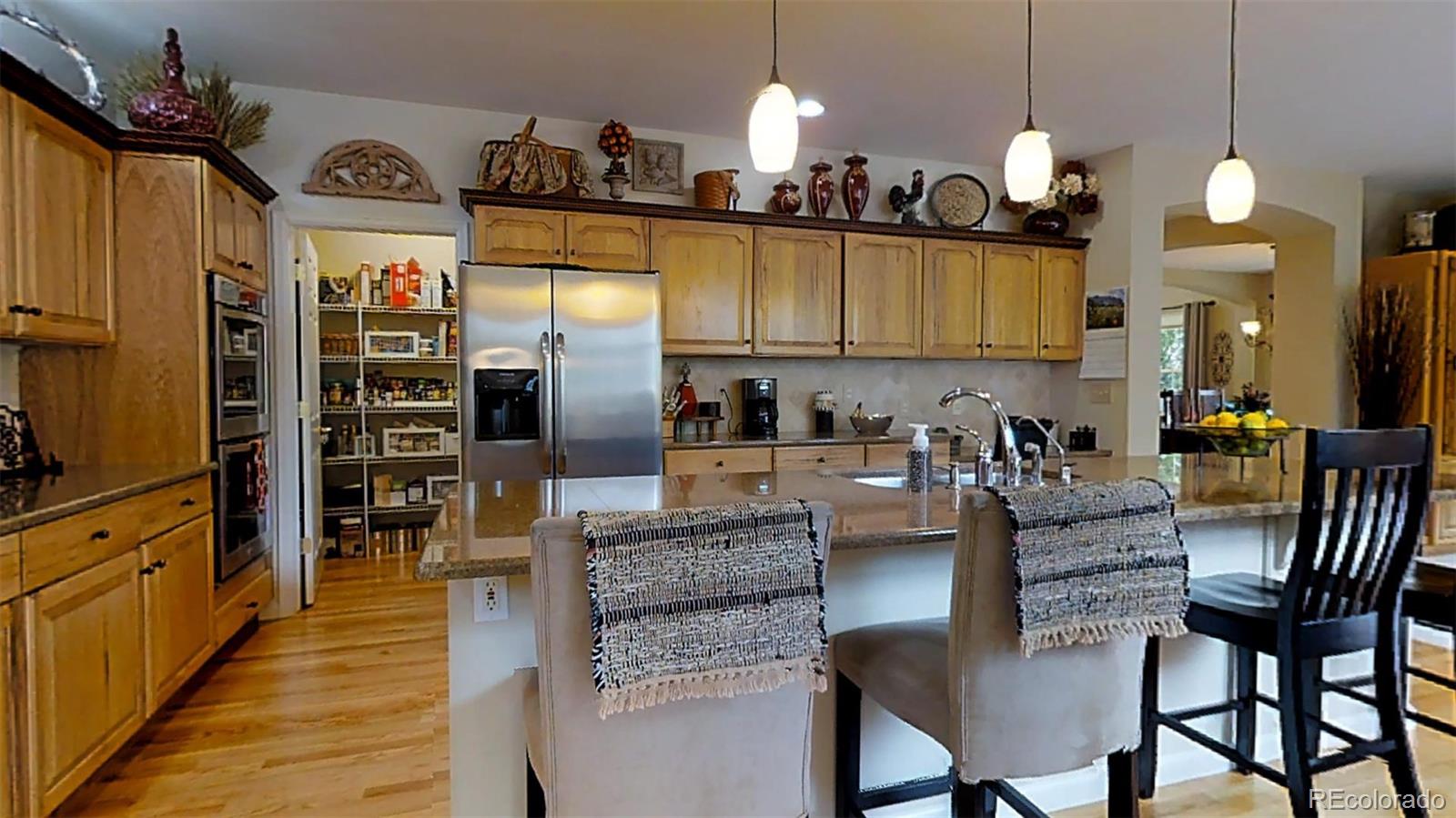 857 Sylvan Lake Road Eagle, CO 81631 - Photo 12 of 33 Gallery Image 12