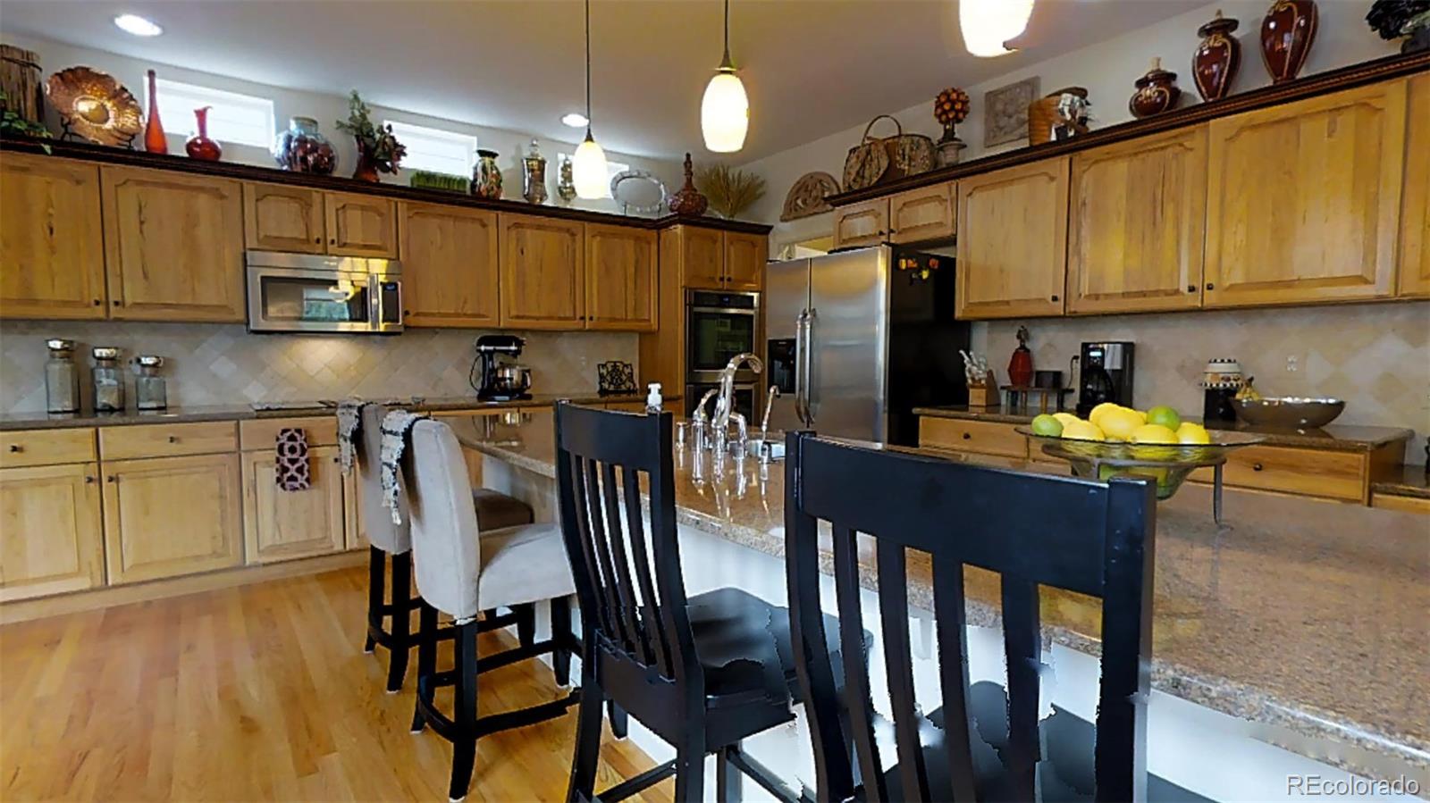 857 Sylvan Lake Road Eagle, CO 81631 - Photo 13 of 33 Gallery Image 13