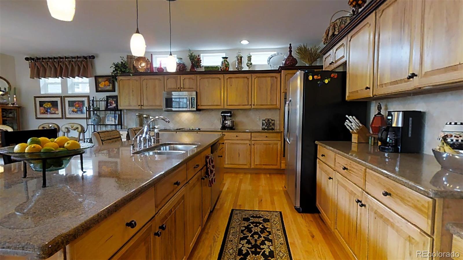 857 Sylvan Lake Road Eagle, CO 81631 - Photo 14 of 33 Gallery Image 14