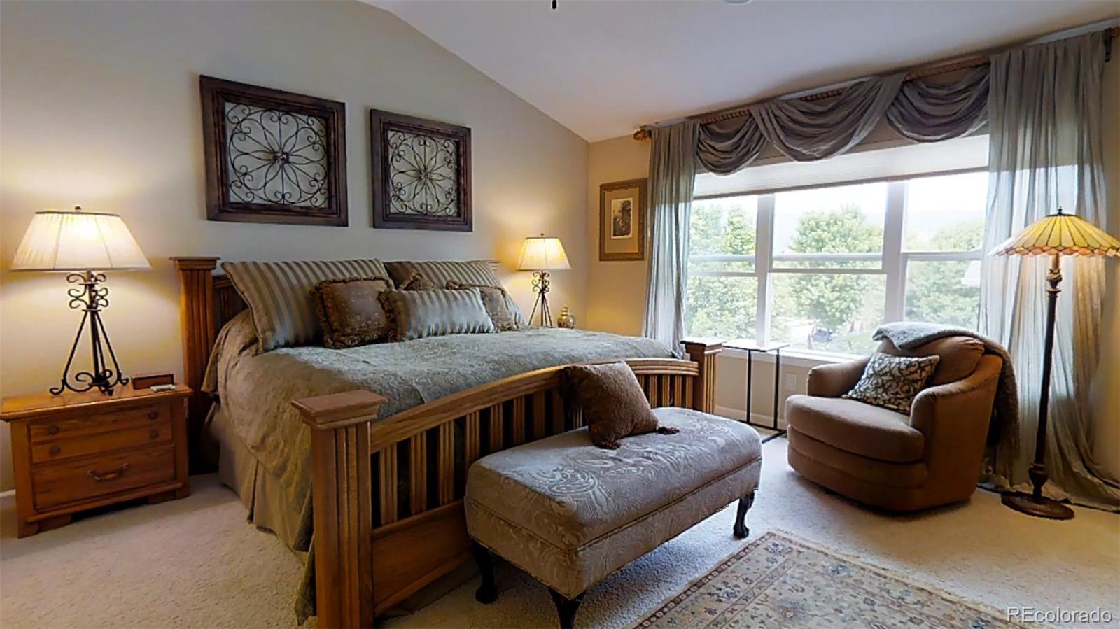 857 Sylvan Lake Road Eagle, CO 81631 - Photo 15 of 33 Gallery Image 15