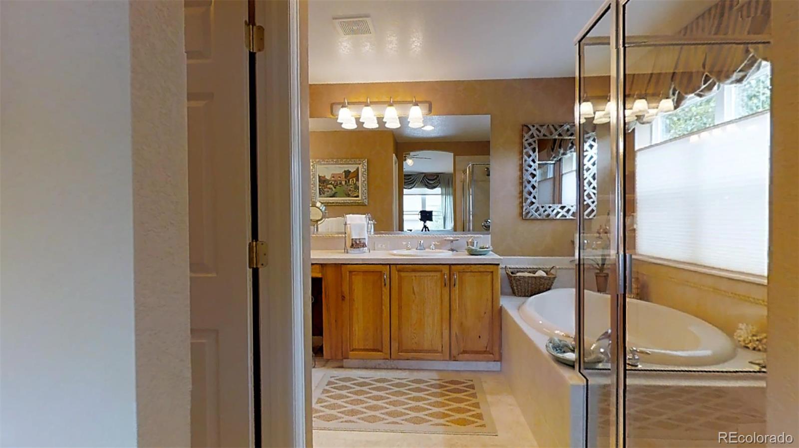 857 Sylvan Lake Road Eagle, CO 81631 - Photo 16 of 33 Gallery Image 16