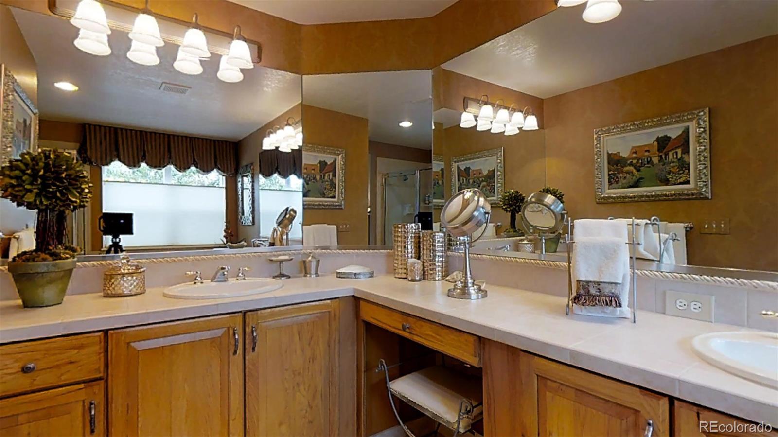 857 Sylvan Lake Road Eagle, CO 81631 - Photo 17 of 33 Gallery Image 17