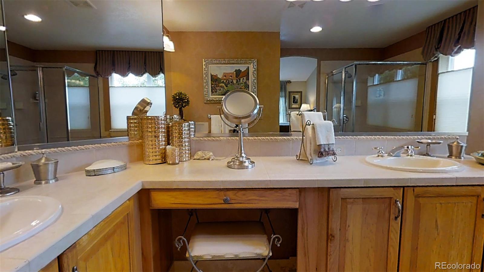 857 Sylvan Lake Road Eagle, CO 81631 - Photo 18 of 33 Gallery Image 18