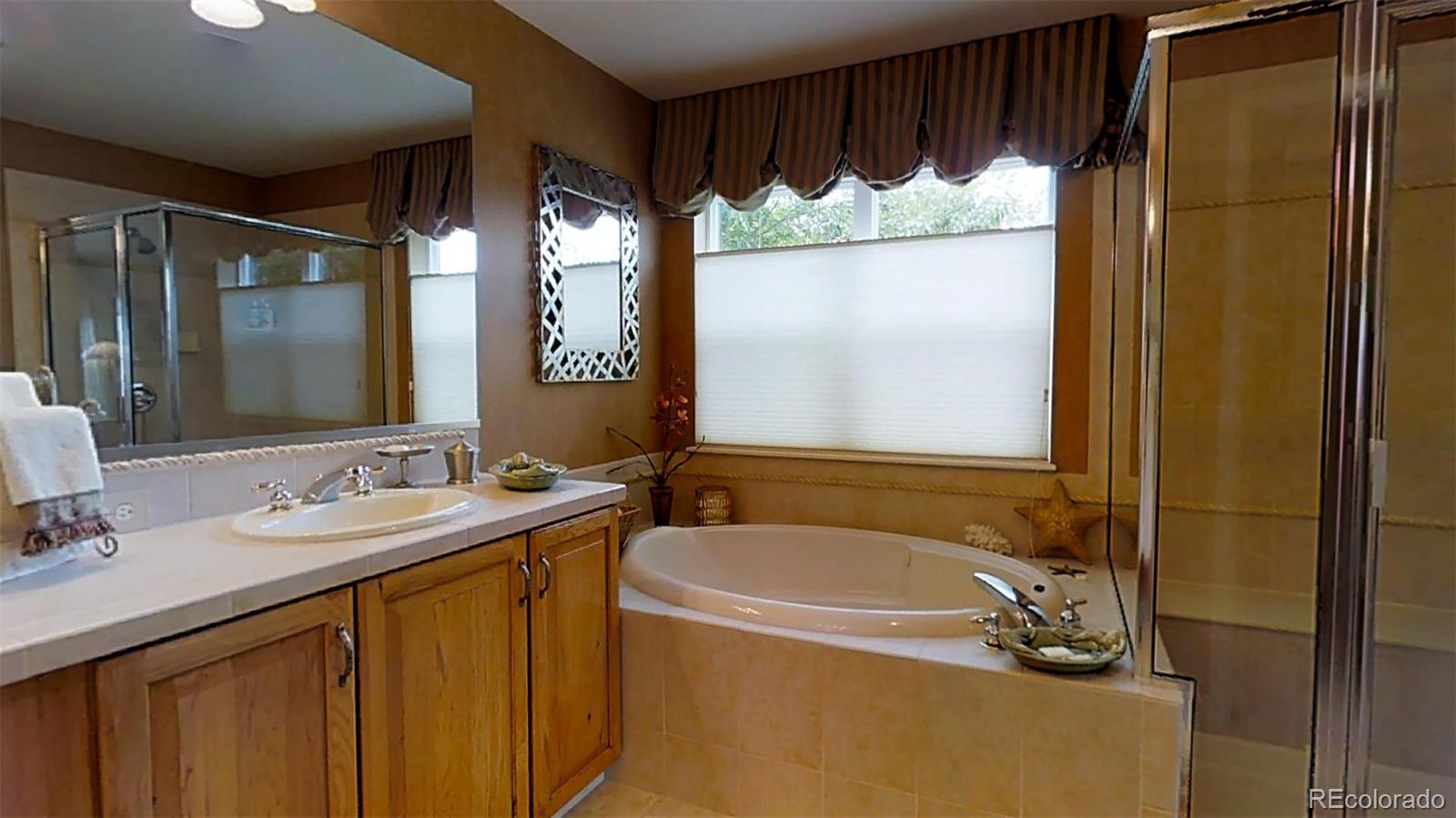 857 Sylvan Lake Road Eagle, CO 81631 - Photo 19 of 33 Gallery Image 19