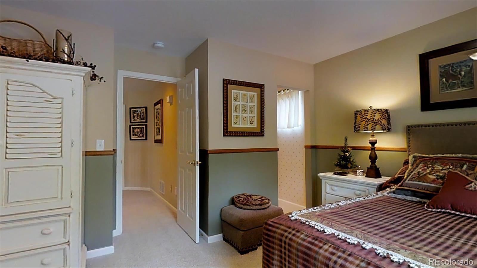 857 Sylvan Lake Road Eagle, CO 81631 - Photo 21 of 33 Gallery Image 21