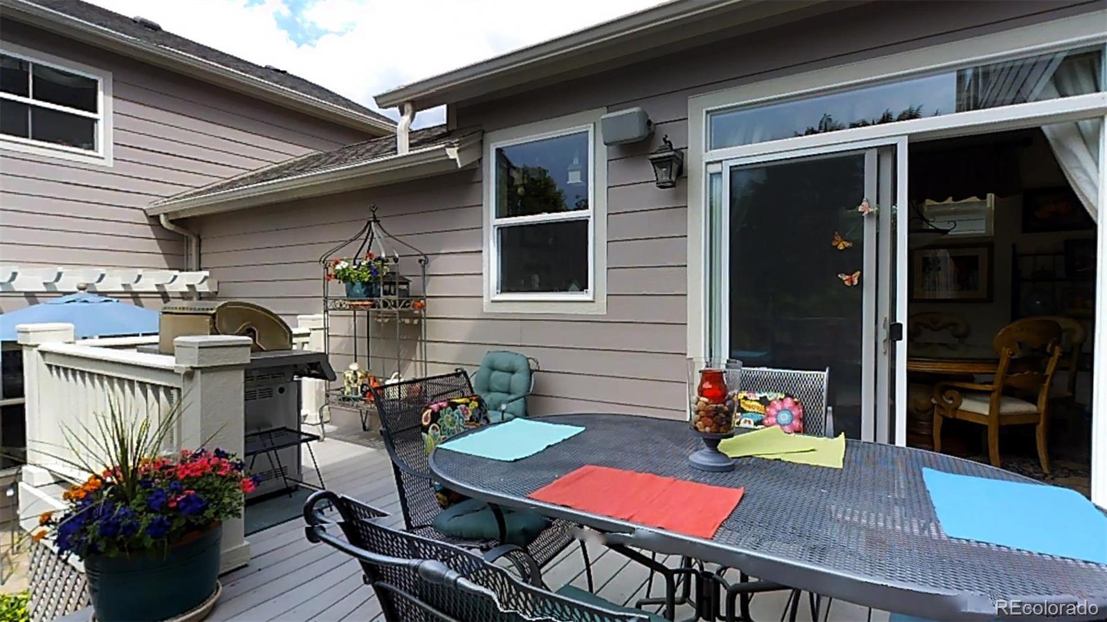 857 Sylvan Lake Road Eagle, CO 81631 - Photo 24 of 33 Gallery Image 24