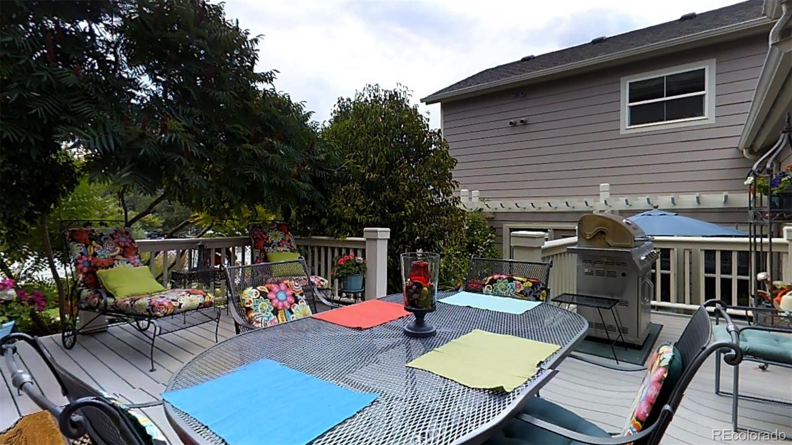 857 Sylvan Lake Road Eagle, CO 81631 - Photo 25 of 33 Gallery Image 25