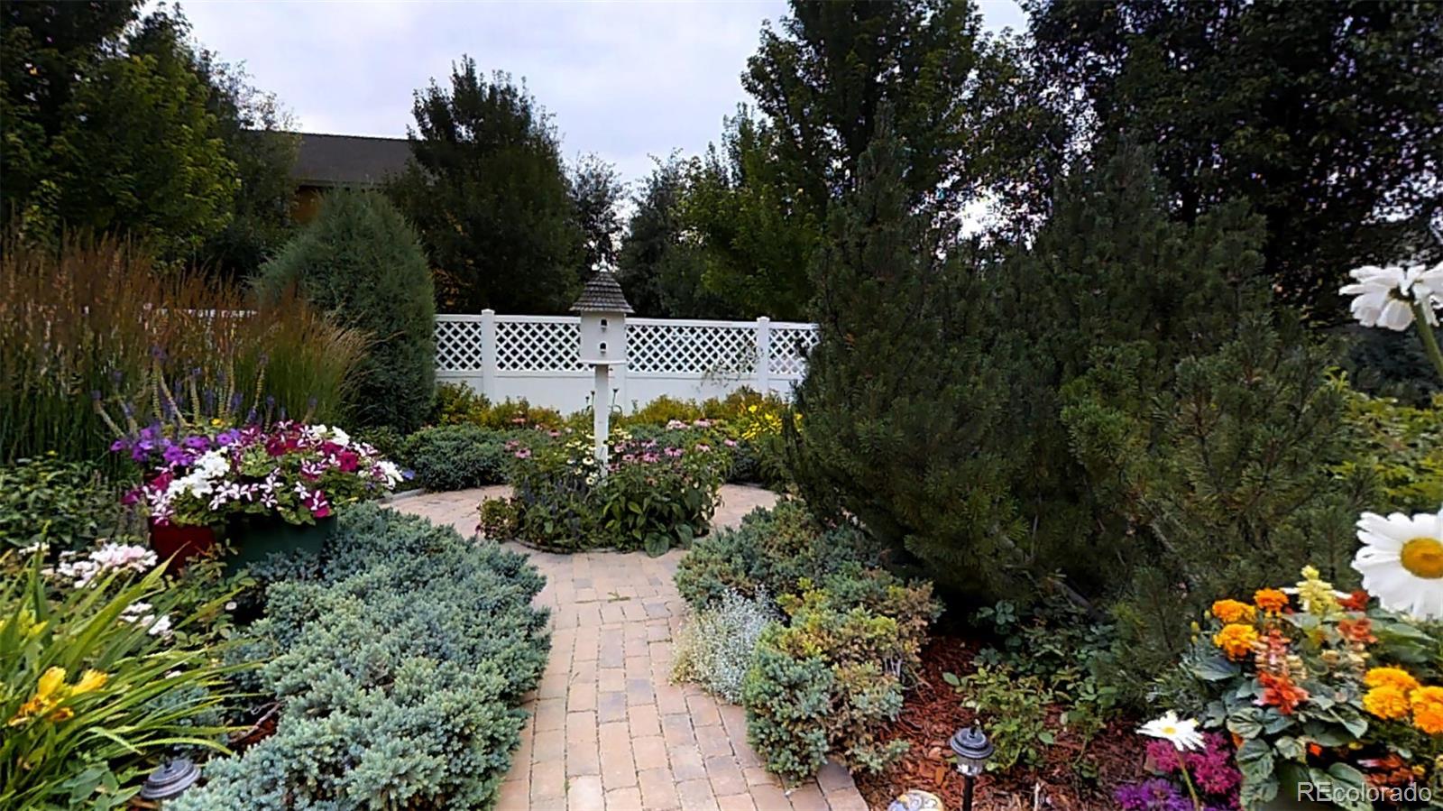 857 Sylvan Lake Road Eagle, CO 81631 - Photo 26 of 33 Gallery Image 26