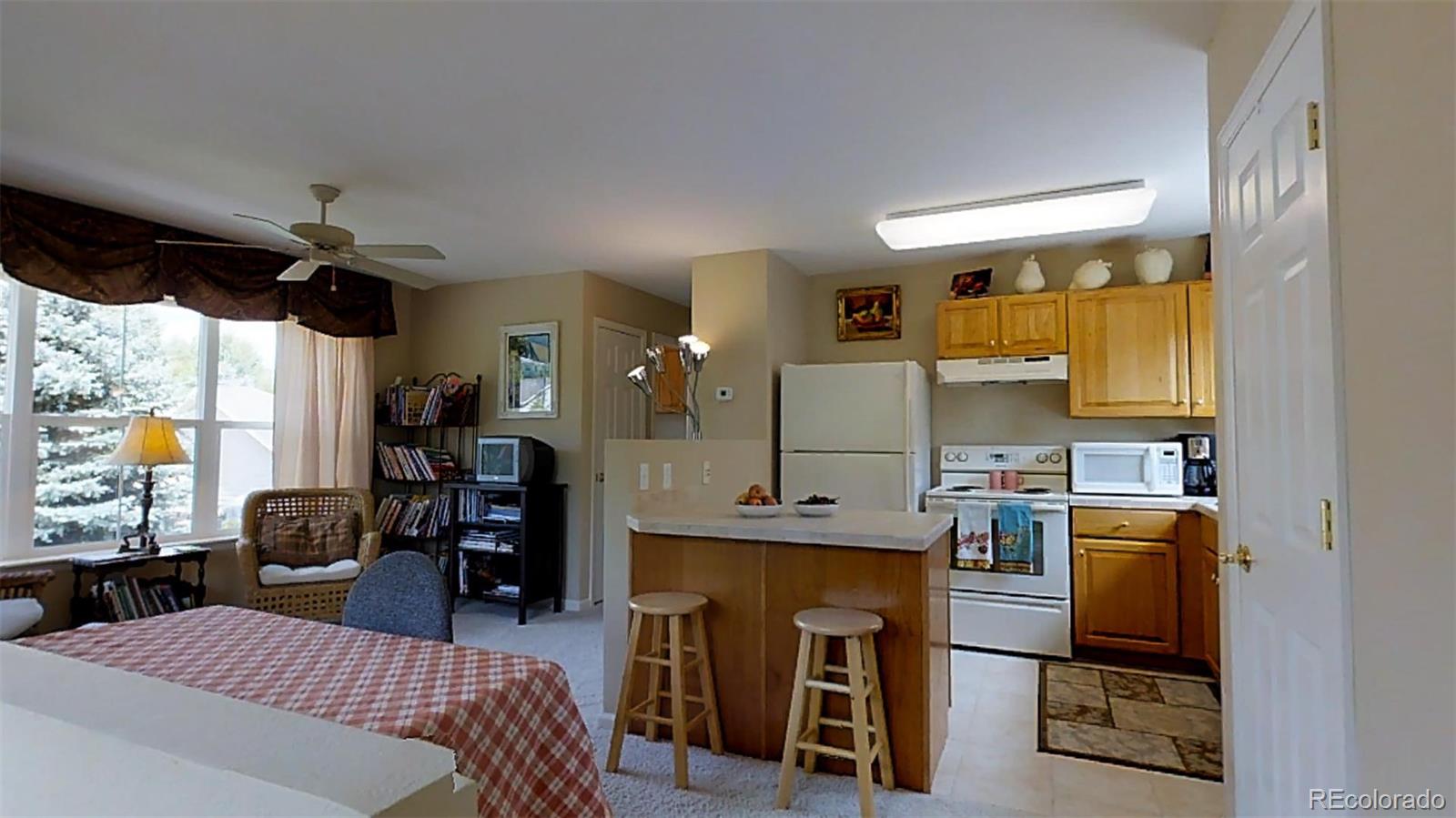 857 Sylvan Lake Road Eagle, CO 81631 - Photo 29 of 33 Gallery Image 29