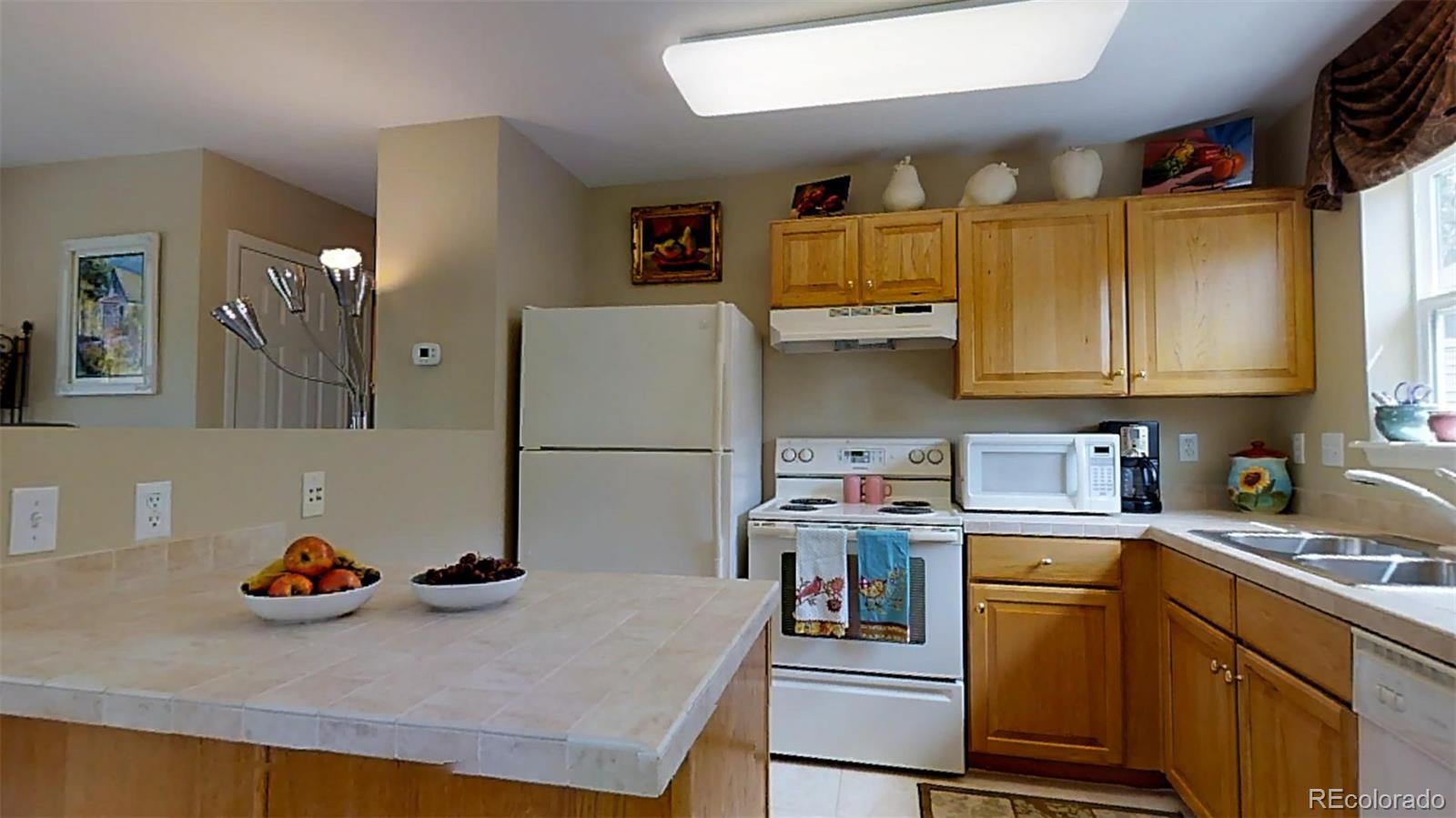 857 Sylvan Lake Road Eagle, CO 81631 - Photo 30 of 33 Gallery Image 30