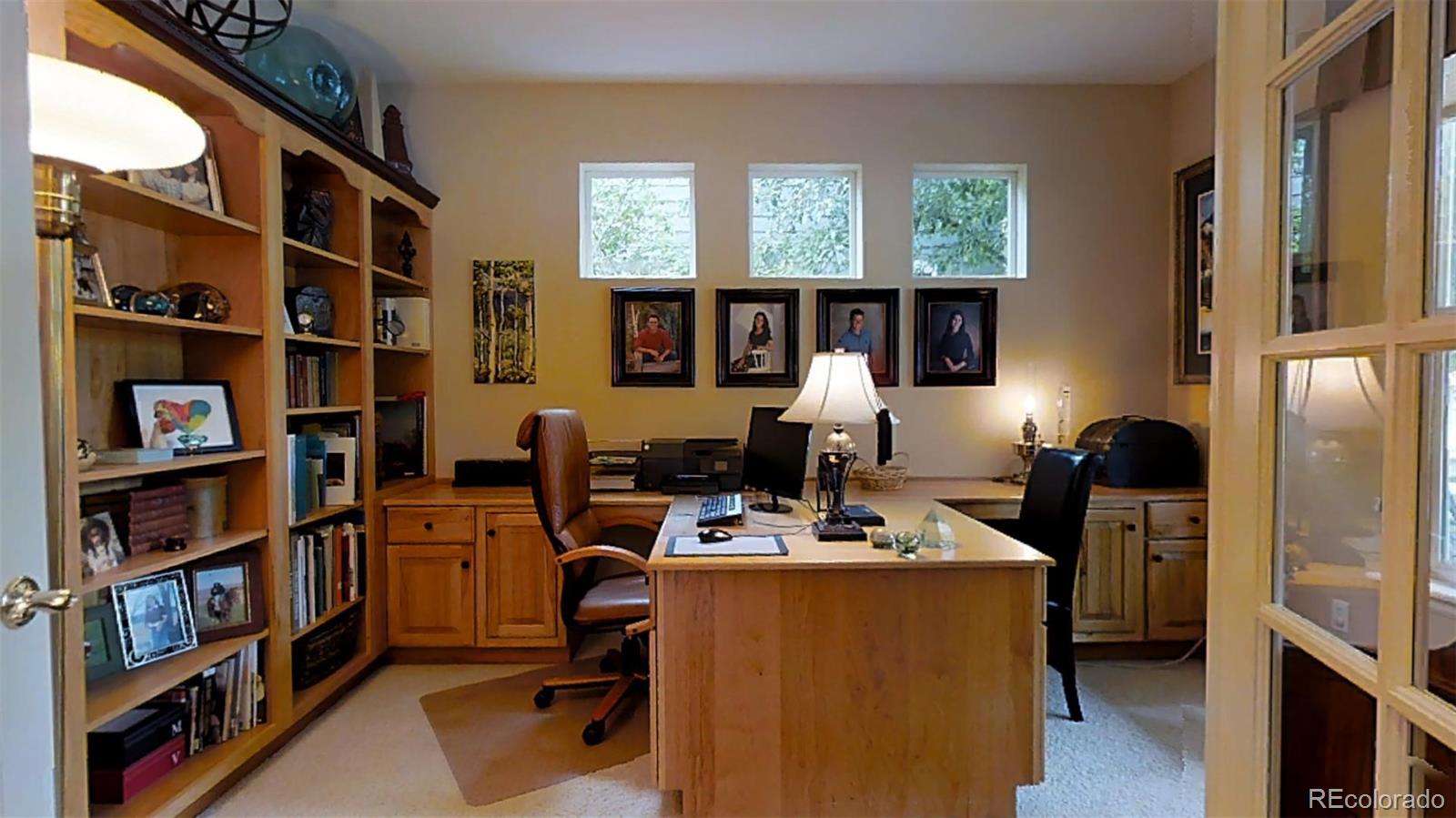 857 Sylvan Lake Road Eagle, CO 81631 - Photo 3 of 33 Gallery Image 3