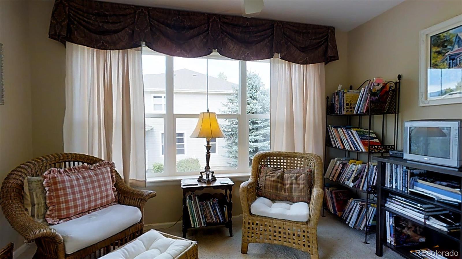 857 Sylvan Lake Road Eagle, CO 81631 - Photo 31 of 33 Gallery Image 31