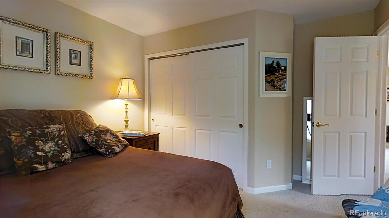 857 Sylvan Lake Road Eagle, CO 81631 - Photo 32 of 33 Gallery Image 32