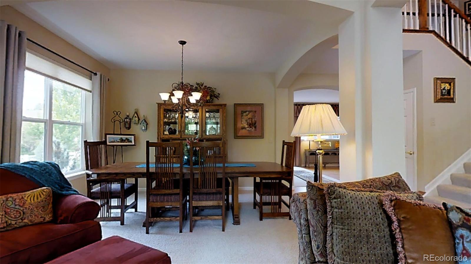 857 Sylvan Lake Road Eagle, CO 81631 - Photo 6 of 33 Gallery Image 6