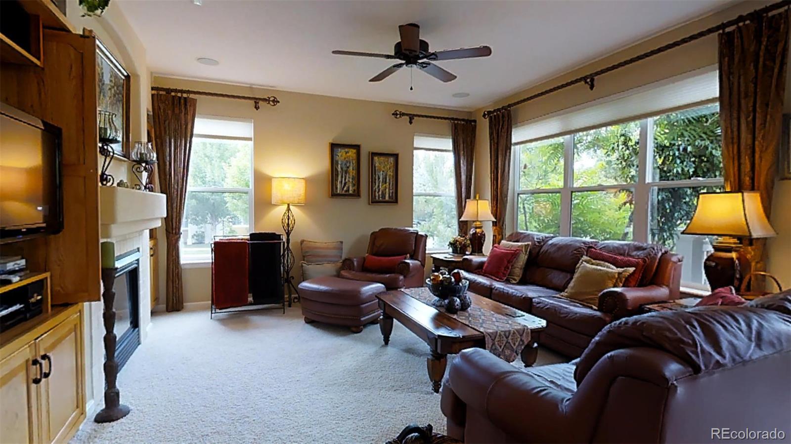 857 Sylvan Lake Road Eagle, CO 81631 - Photo 7 of 33 Gallery Image 7