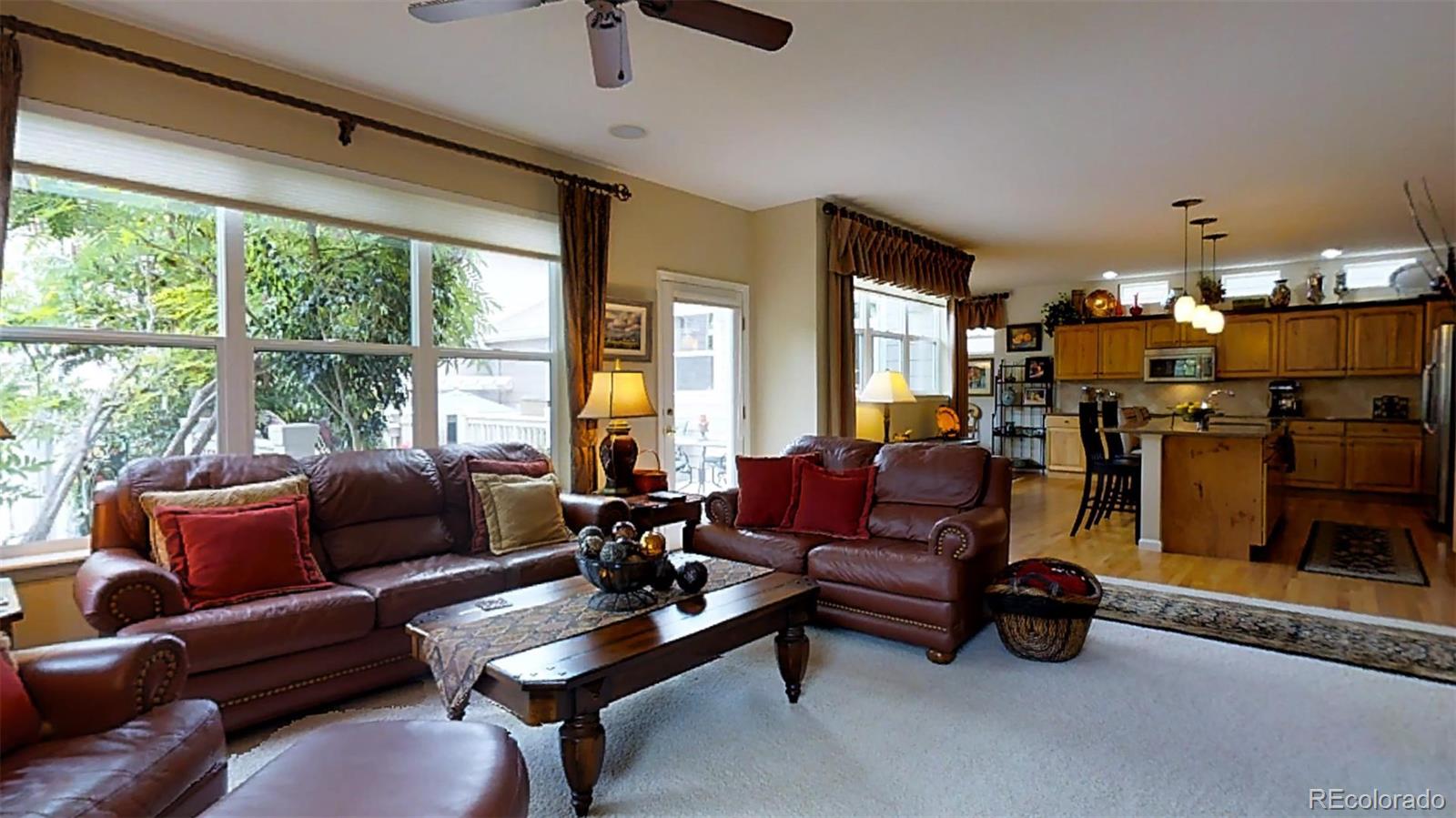 857 Sylvan Lake Road Eagle, CO 81631 - Photo 8 of 33 Gallery Image 8