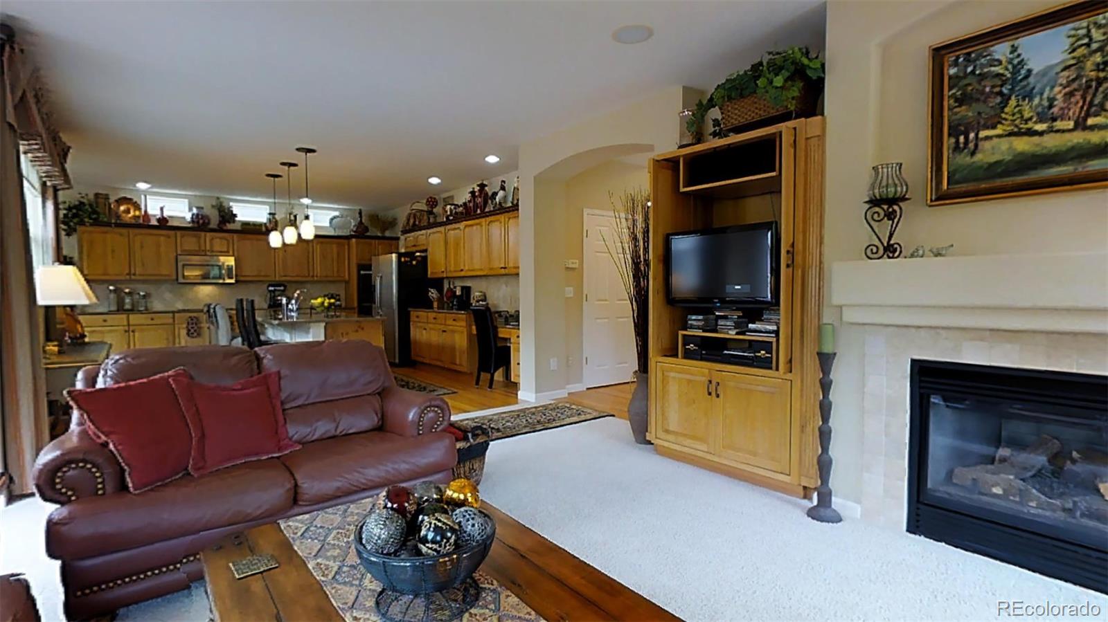 857 Sylvan Lake Road Eagle, CO 81631 - Photo 9 of 33 Gallery Image 9