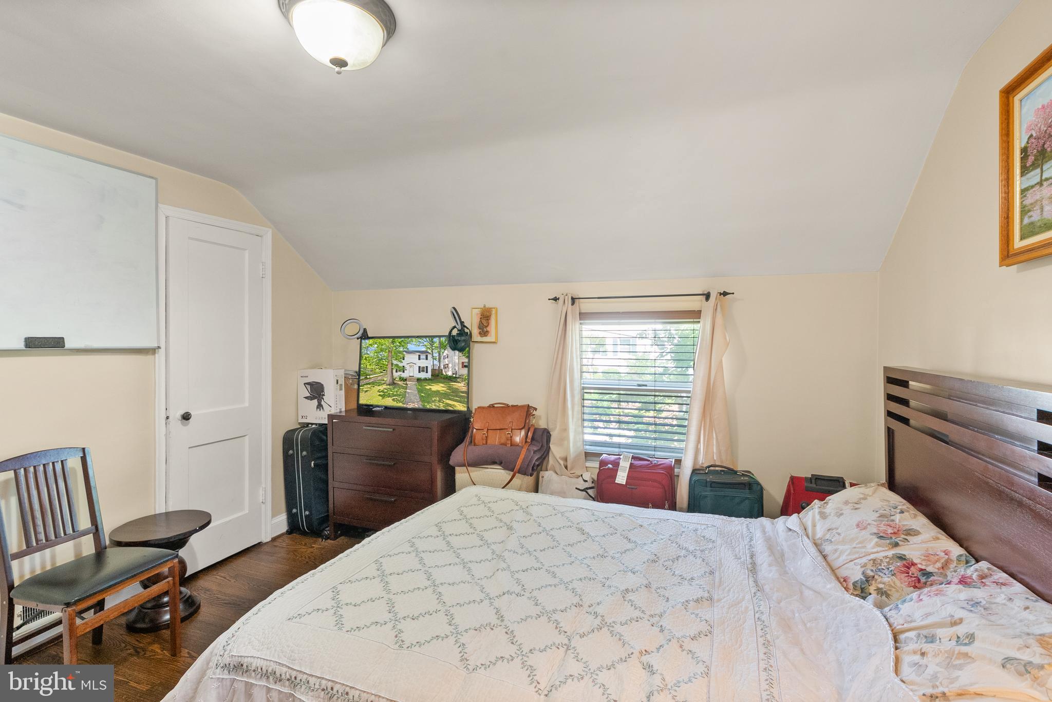 5122 11th Road South Arlington, VA 22204 - Photo 23 of 35 bedroom