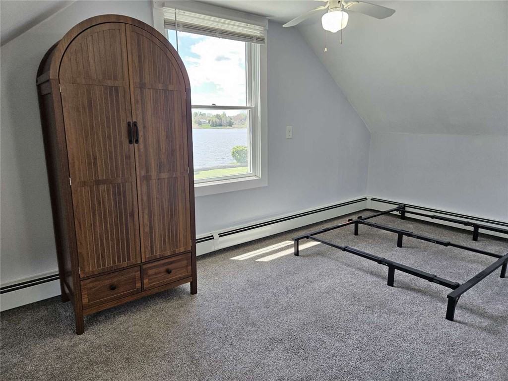 2353 Main Road Tiverton, RI 02878 - Photo 15 of 19
