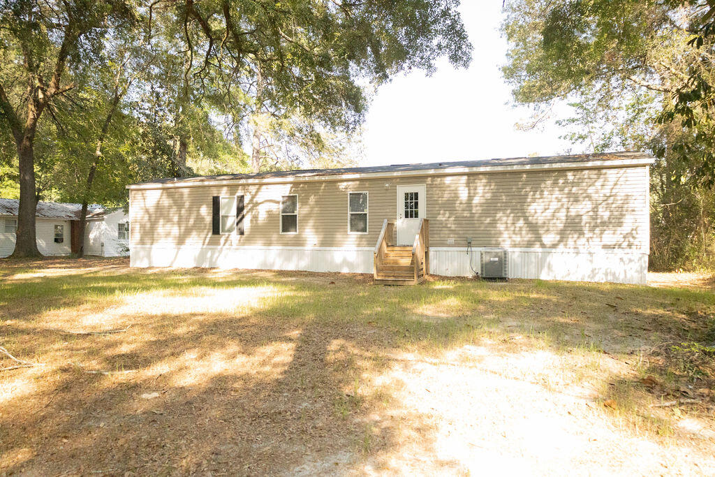 141 Mt Carmel Road Walterboro, SC 29488 - Photo 14 of 17 3T6A5557