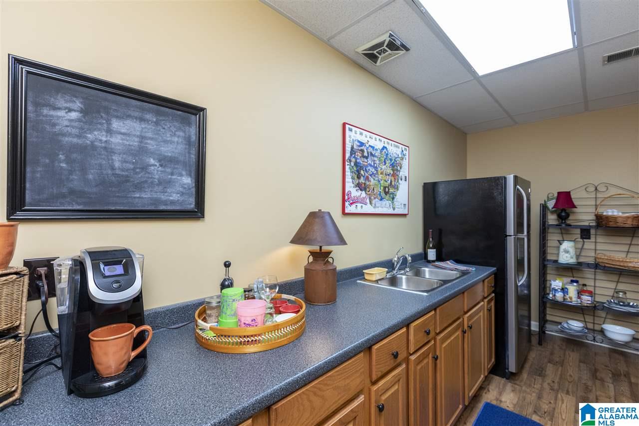 4964 Sussex Road Birmingham, AL 35242 - Photo 42 of 46