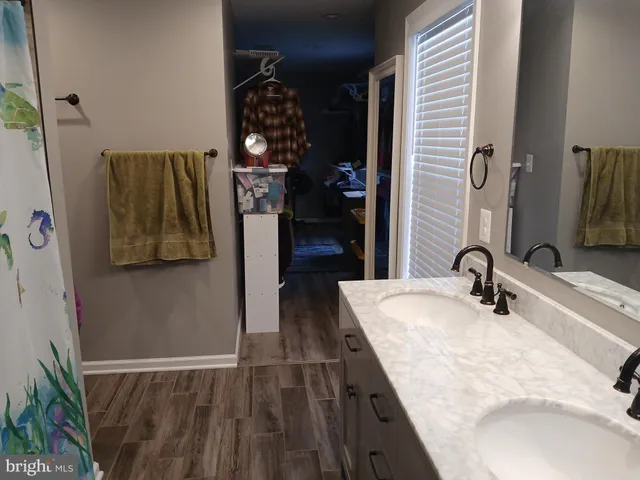 $799,000 | 11337 Russell Road, Purcellville, VA 20132