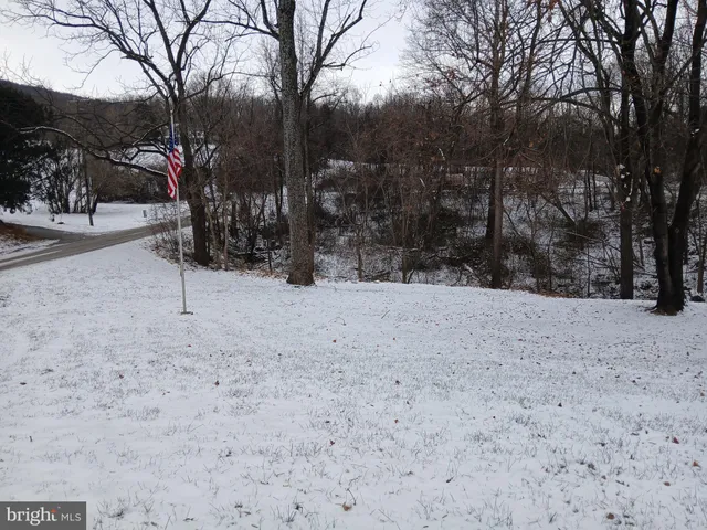 $799,000 | 11337 Russell Road, Purcellville, VA 20132