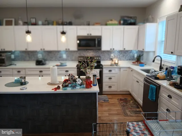 $799,000 | 11337 Russell Road, Purcellville, VA 20132