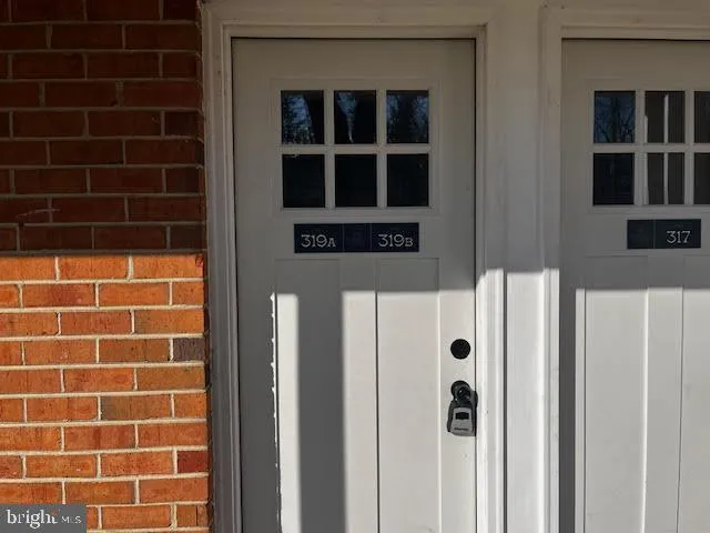 $1,150 | 319 Columbia Avenue, Unit 319A, Stratford, NJ 08084