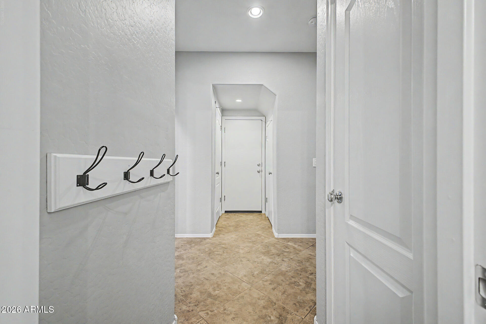 2154 South Martingale Road Gilbert, AZ 85295 - Photo 21 of 55