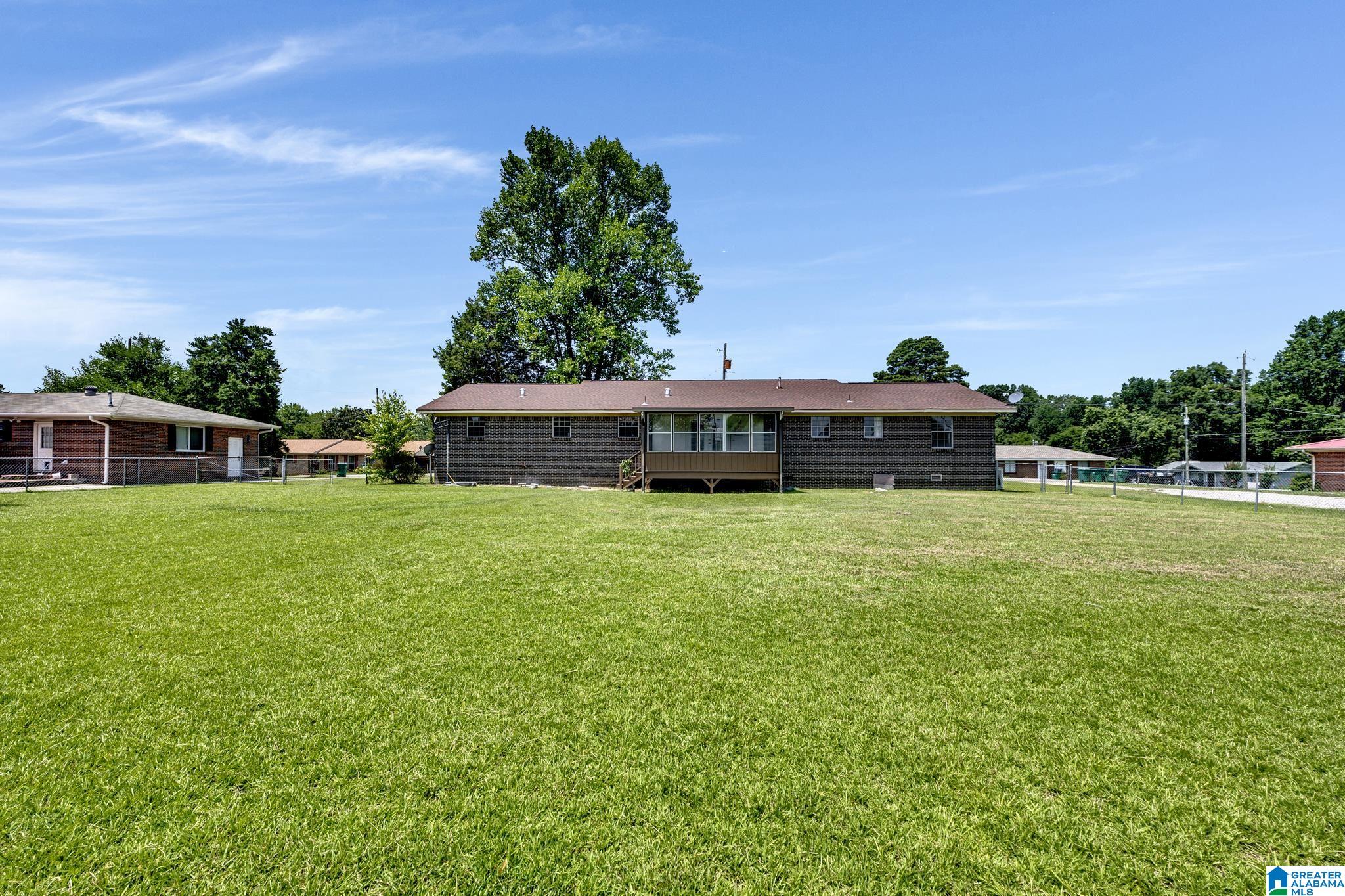 513 9th Terrace Pleasant Grove, AL 35127 - Photo 29 of 29