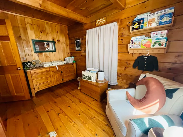 $259,900 | 1360 Colby Road, Lunenburg, VT 05906