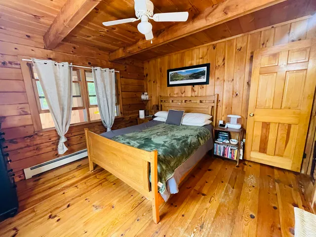 $259,900 | 1360 Colby Road, Lunenburg, VT 05906