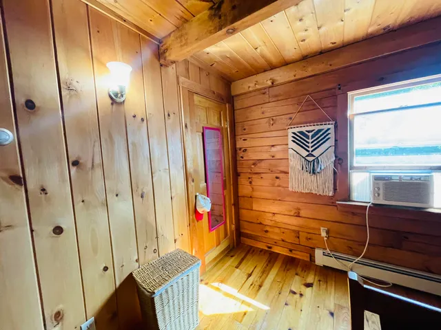 $259,900 | 1360 Colby Road, Lunenburg, VT 05906