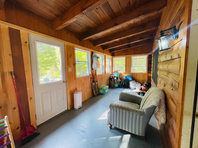 $259,900 | 1360 Colby Road, Lunenburg, VT 05906