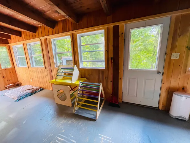 $259,900 | 1360 Colby Road, Lunenburg, VT 05906