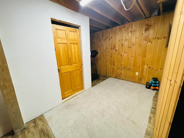 $259,900 | 1360 Colby Road, Lunenburg, VT 05906