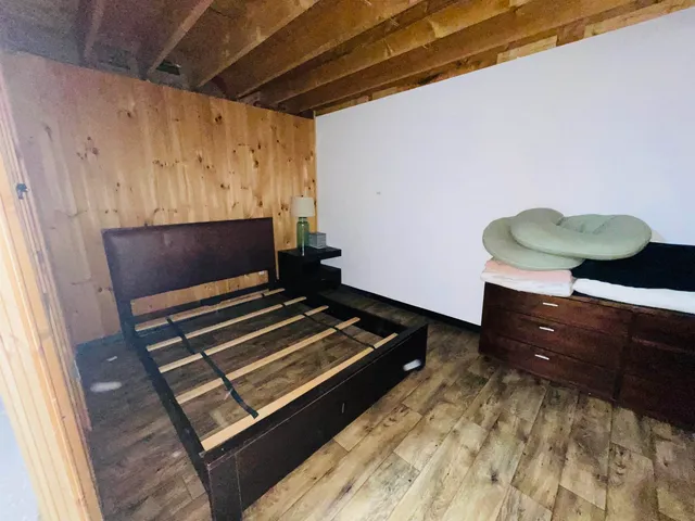 $259,900 | 1360 Colby Road, Lunenburg, VT 05906