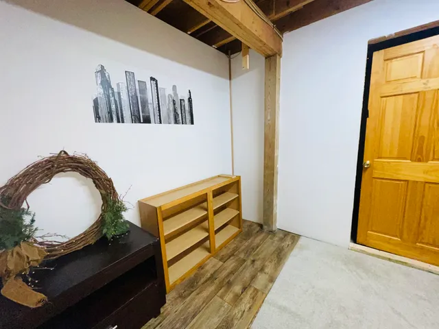 $259,900 | 1360 Colby Road, Lunenburg, VT 05906