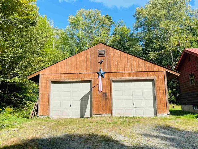 $259,900 | 1360 Colby Road, Lunenburg, VT 05906