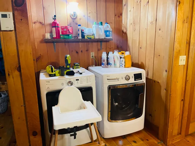 $259,900 | 1360 Colby Road, Lunenburg, VT 05906